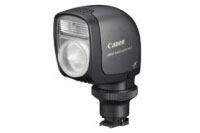 Canon VFL-2 (3574B001AA) Canon VFL-2 (3574B001AA)